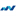 moniqueverreault.com