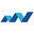 moniqueverreault.com