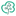 gregleduc.com