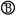 brianbethke.com