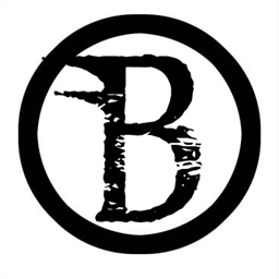 brianbethke.com
