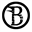 brianbethke.com