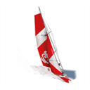 vendeeglobejunior.fr