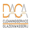 dacacleaningservice.nl