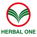 ouayunherb.com