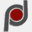 parentdott.com