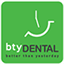 btydental.com