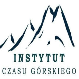 instytutczasugorskiego.pl