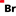 bthomaslytle.com