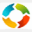 coastalrecyclingcenters.com