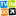 tvingo.ru