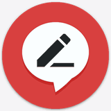 poochestastytreats.com