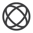 misys.co.uk