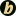 bunaco.net
