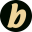 bunaco.net