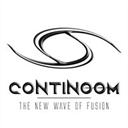 continoom-music.com