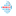 edlconsulting.it