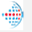 edlconsulting.it
