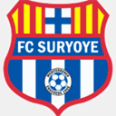 fcsuryoye.nl