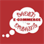 badendreams.com