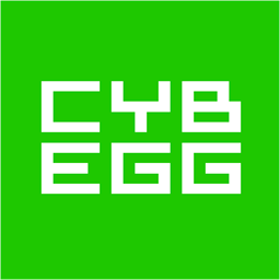 cybegg.com