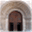 rutaromanico.wordpress.com