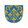 spmb1.ikippgriptk.ac.id