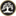 dragontreeapothecary.com