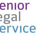 seniorlegalservices.com