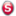kfzdiscounter24.net