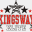 kingswayelite.org