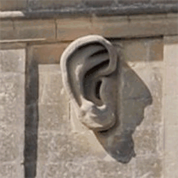 dorsetlectures.org.uk