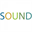 sound-biomed.eu