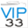 vipservice33.com