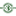 metamedio.com