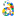 archi-net.ch