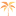 streamlinegetaways.com