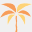 streamlinegetaways.com