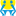 picogeneration.com