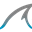 ljzw2xgyy.xssky.com