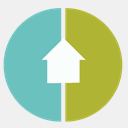 shadesofhome.ca