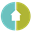 shadesofhome.ca
