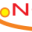 nowator.net