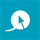 krankenversicherungen-dresden.de