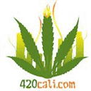 420cali.com