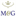 mackenzieandgeorge.com