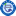 linkcom-co.com