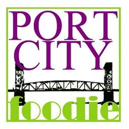 portcityfoodie.com