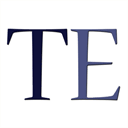 teach-econ.com