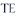 teach-econ.com